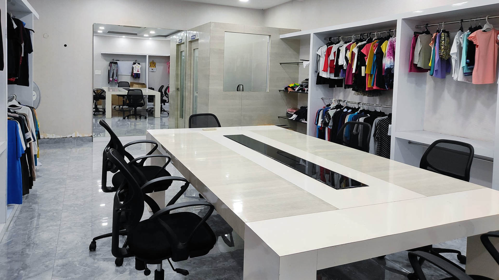 BEST SELLER BANGLADESH, GULSHAN, DHAKA