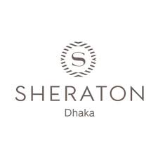 SERATON, DHAKA