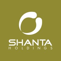 SHANTA HOLDINGS, TEJGAON, DHAKA