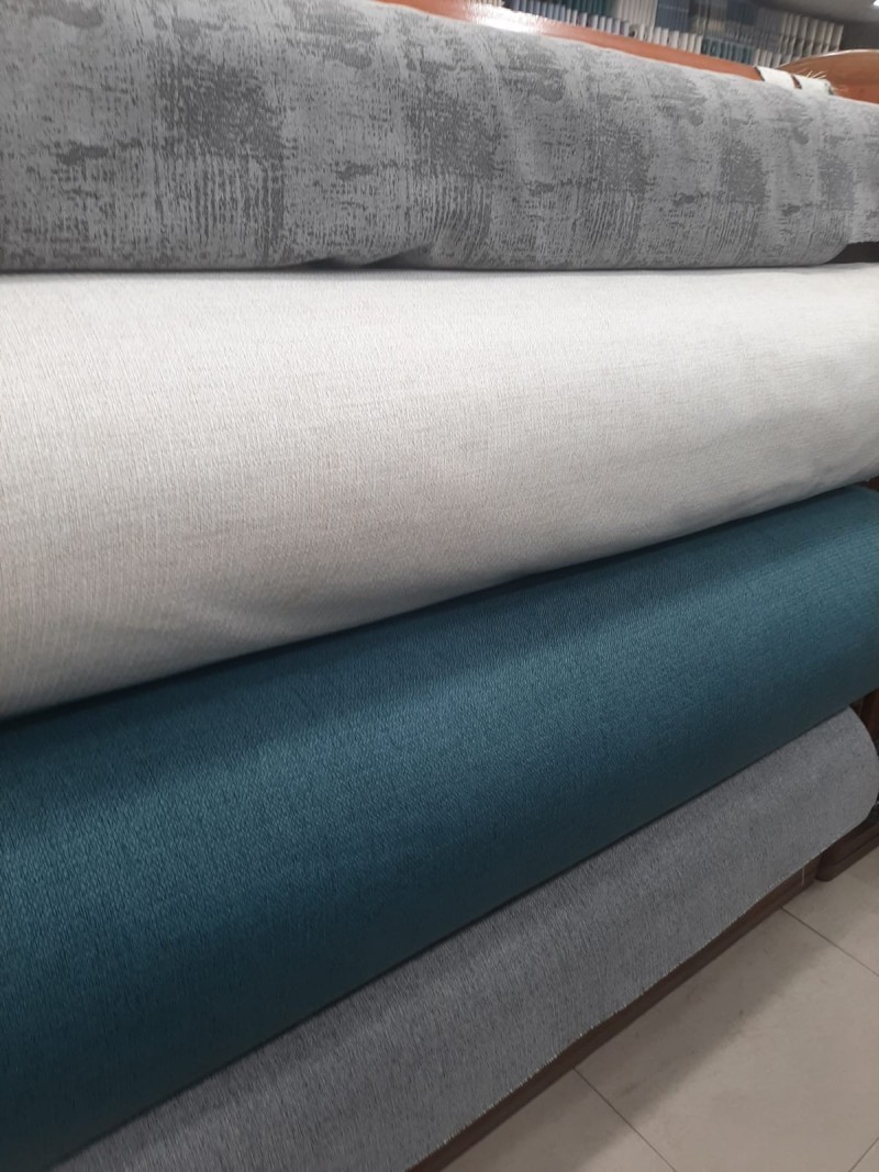 SOFA FABRICS P-9154