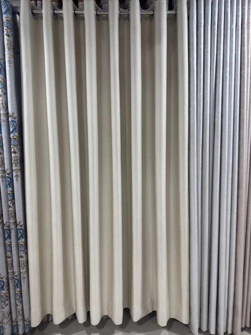 BEST BLACKOUT CURTAINS D -1002