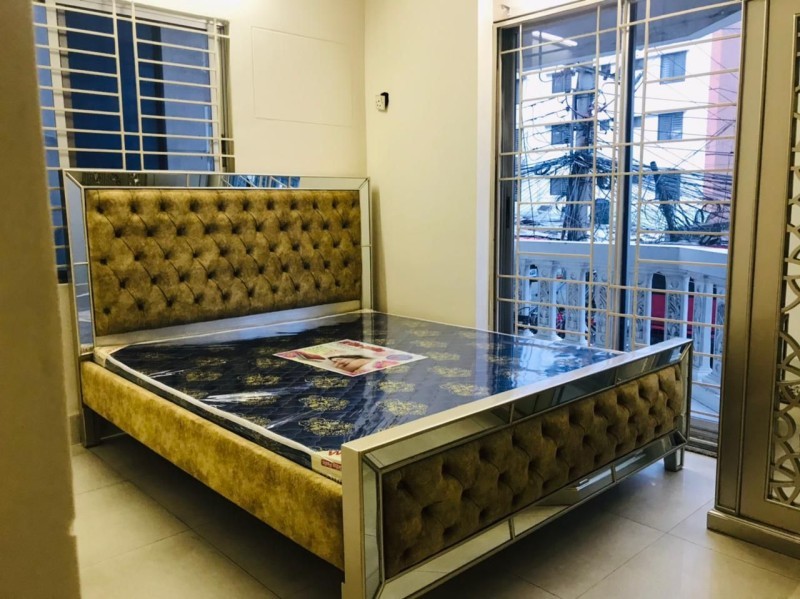 PREMIUM MATTRESS M-1019