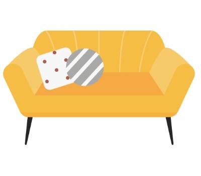 Sofa Fabrics