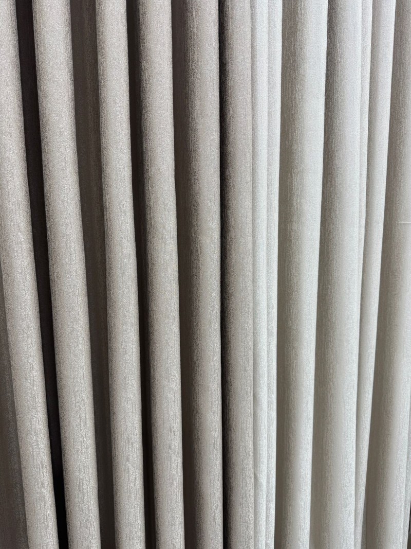 PATTERN DESIGN CURTAIN G-4013