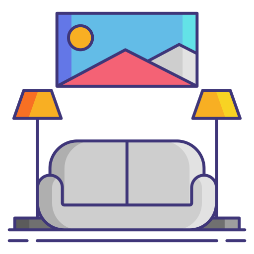 Majesty Home Decor