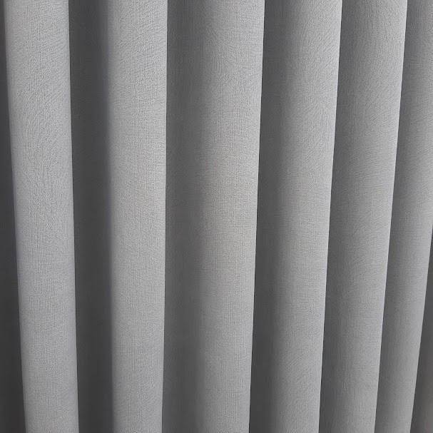 PATTERN DESIGN CURTAIN FV-8012