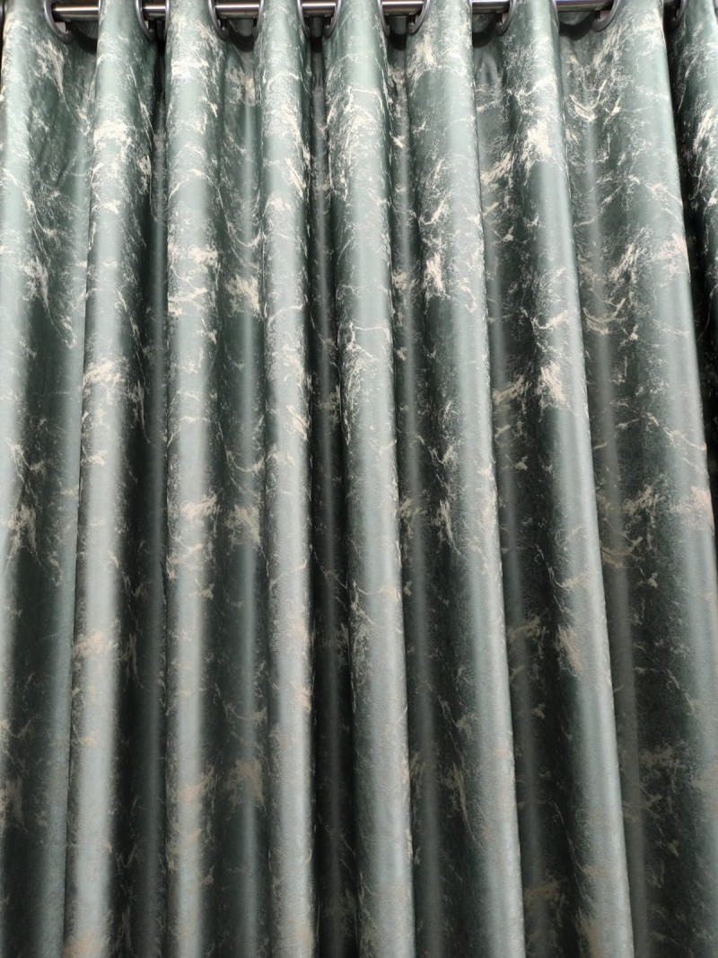 TEXTURE CURTAIN V-3023