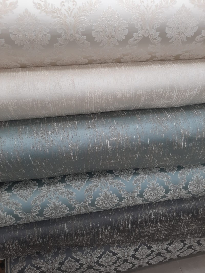 SOFA FABRICS V-3001 B