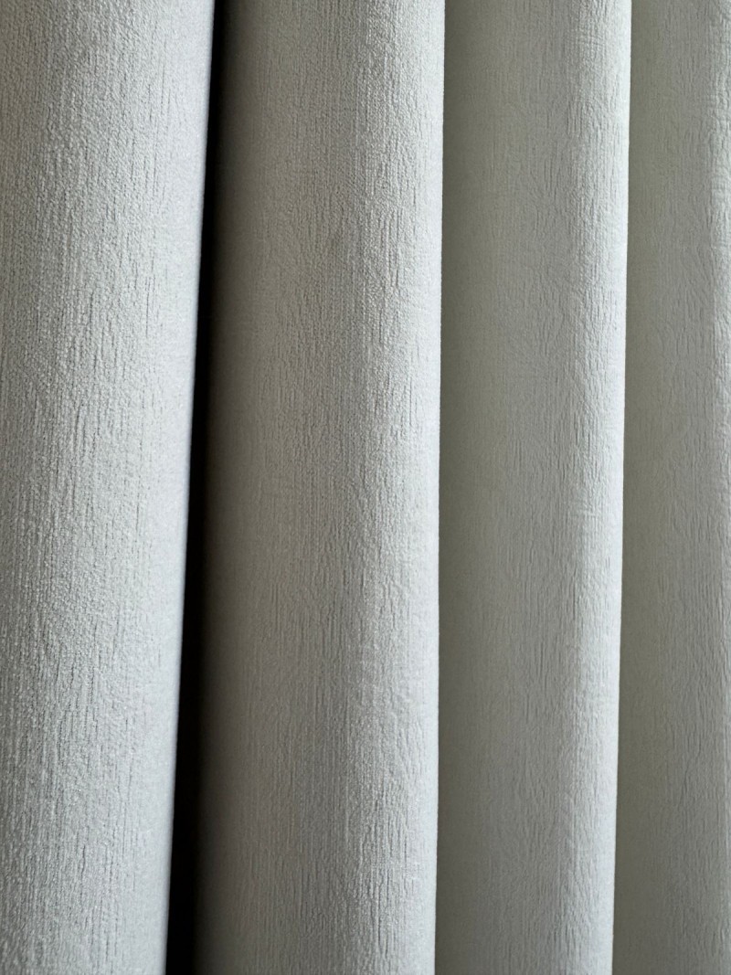 SELF DESIGN CURTAIN HD-9009