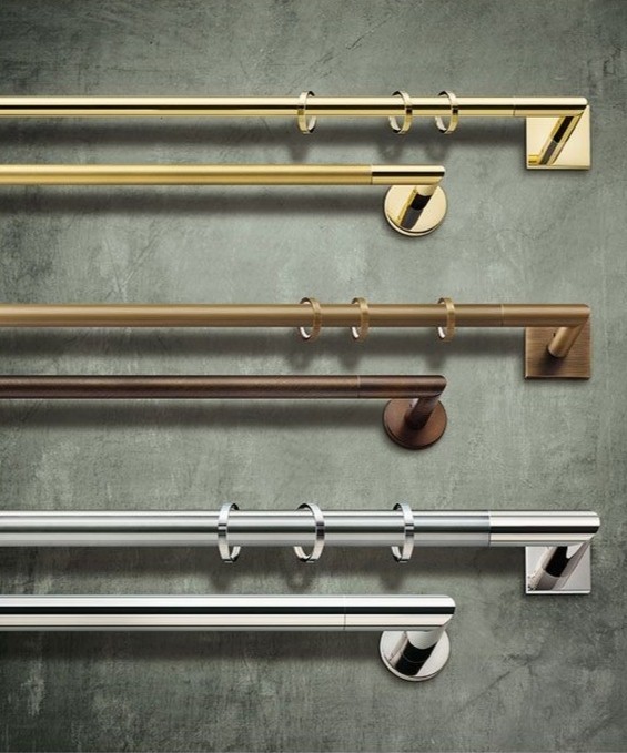 ACCESSORIES PIPE D-1001