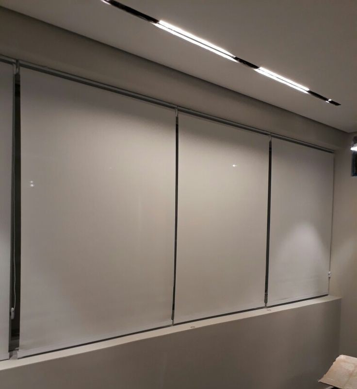 SINGLE ROLLER BLINDS M-1003 M