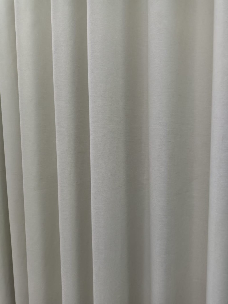 BLACKOUT CURTAIN M-3003B