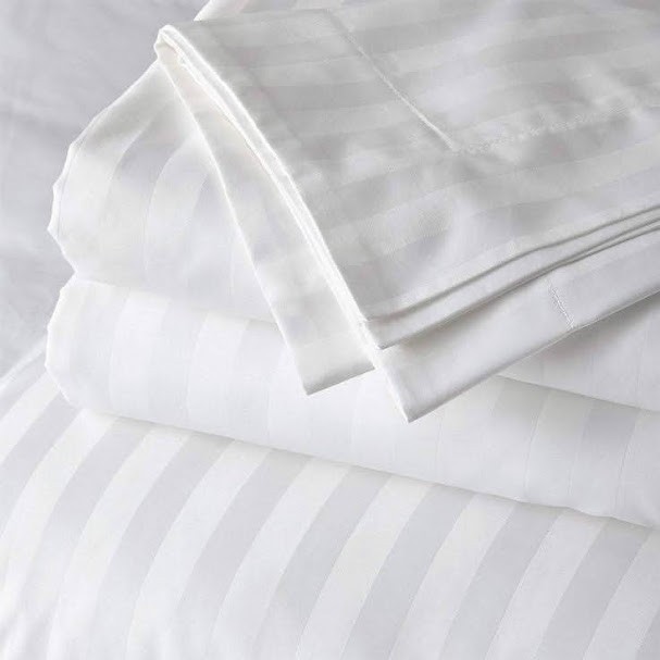 BED SHEET M 7003