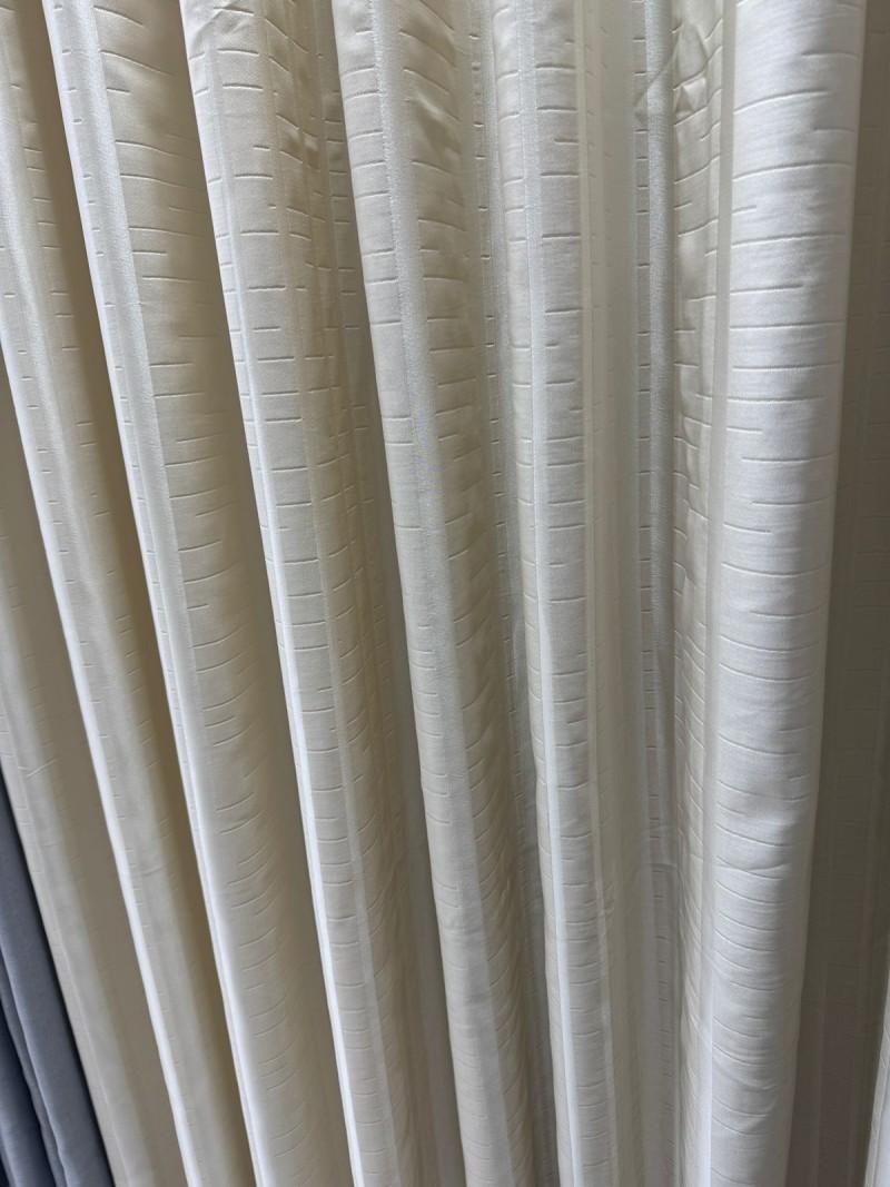SHADE CURTAIN J-9003C