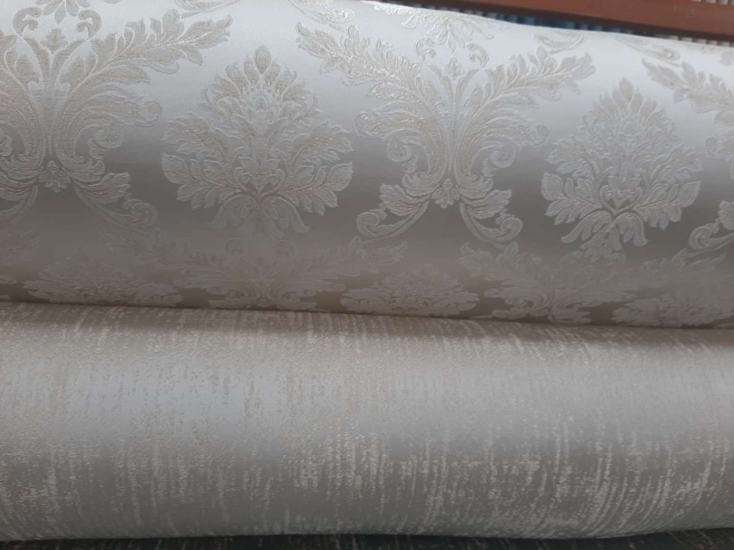SOFA FABRICS V-3001 C