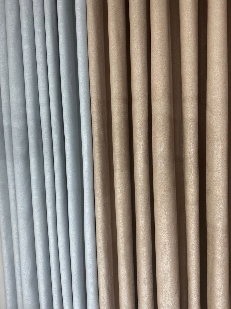 PATTERN DESIGN CURTAIN P-9013