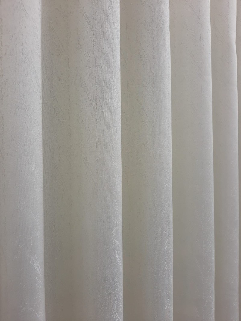 COLOR CURTAIN H-9037