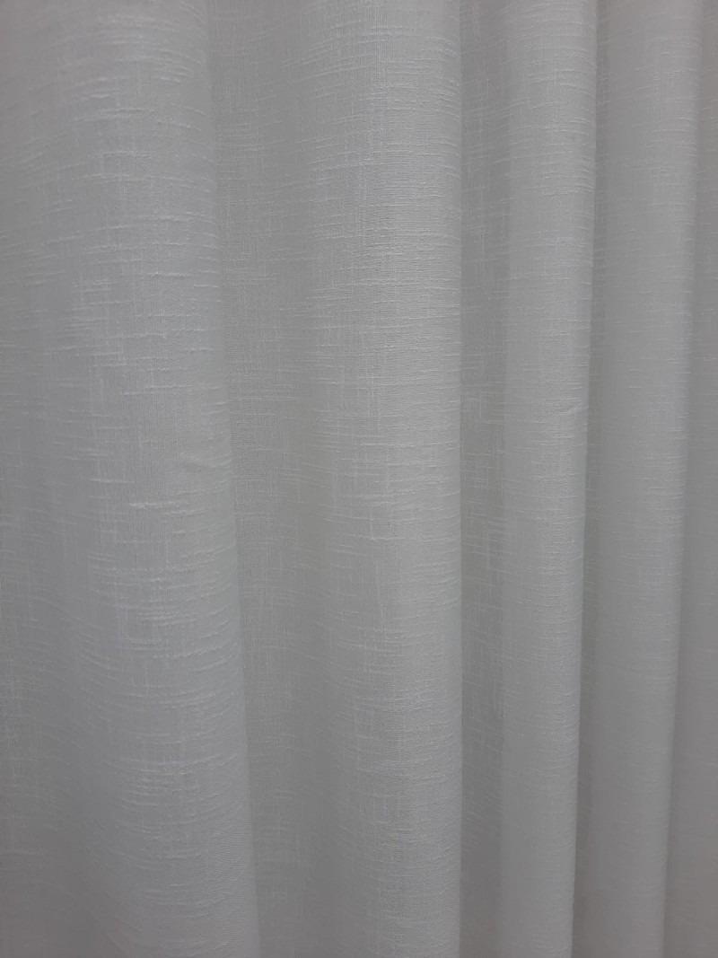 SHEER CURTAIN CL-7003