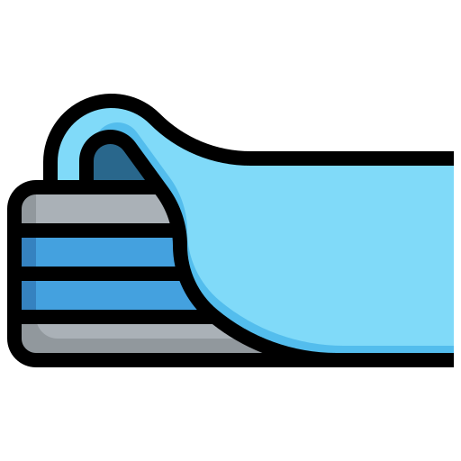 Duvet/Comforter Cover