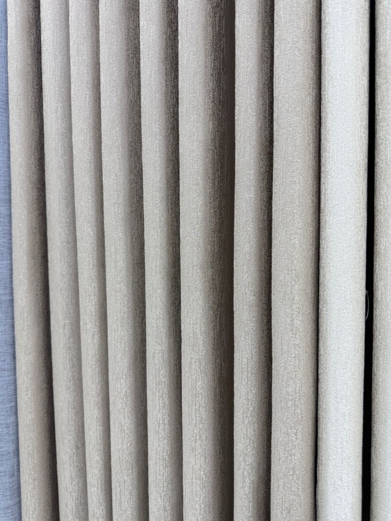 PATTERN DESIGN CURTAIN G-4013