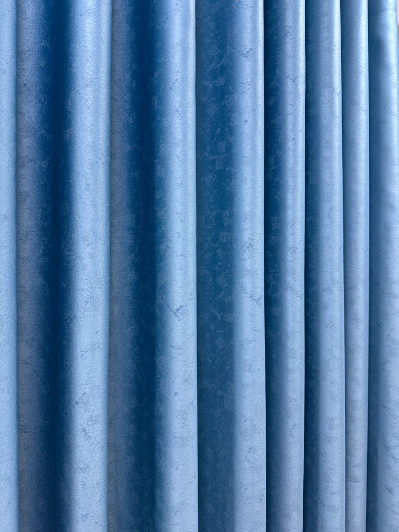 Design Curtain G-5004