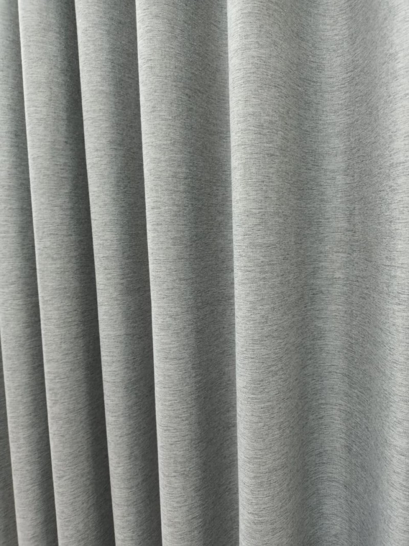 BLACKOUT CURTAIN V-3003C