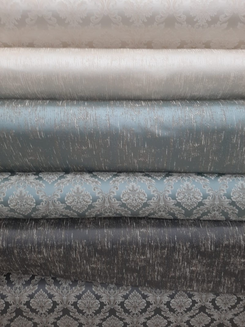 SOFA FABRICS V-3002
