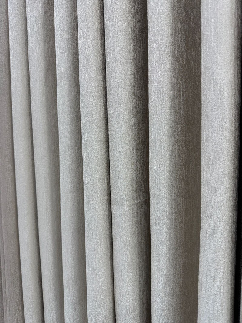 SHADE CURTAIN J-9003C