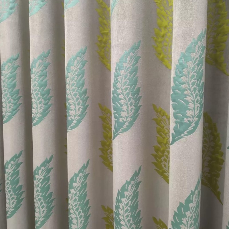 Design Curtain C -7001