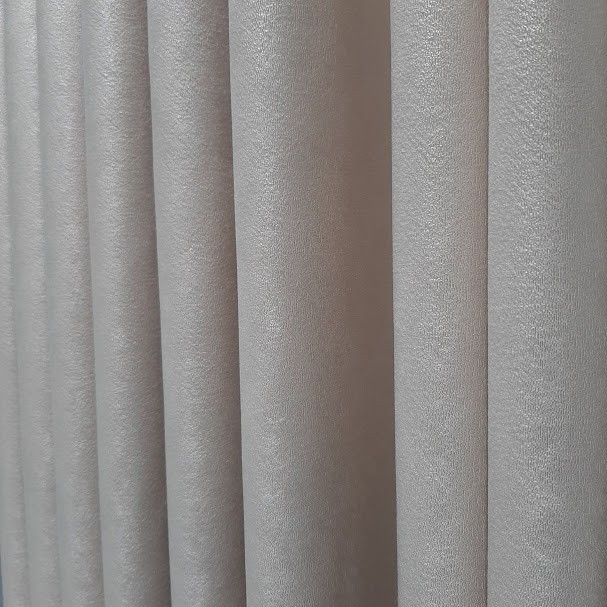 COLOR CURTAIN L-9012 A