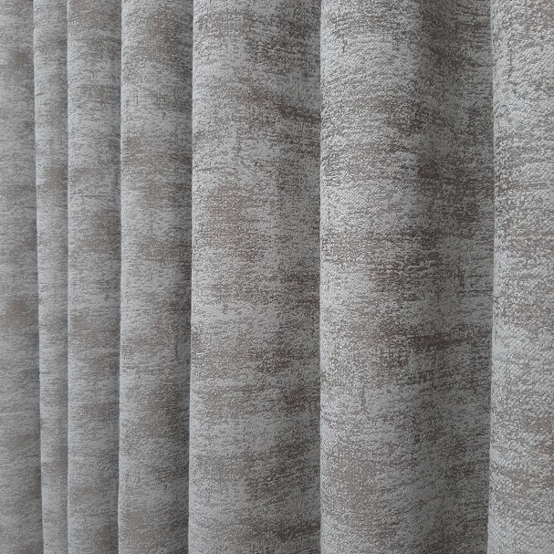 VISCOUS Design Curtain V-3009