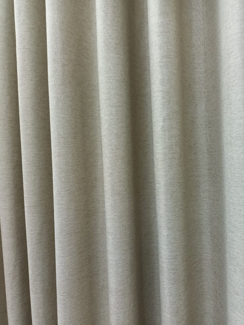 BLACKOUT CURTAIN V-3003B