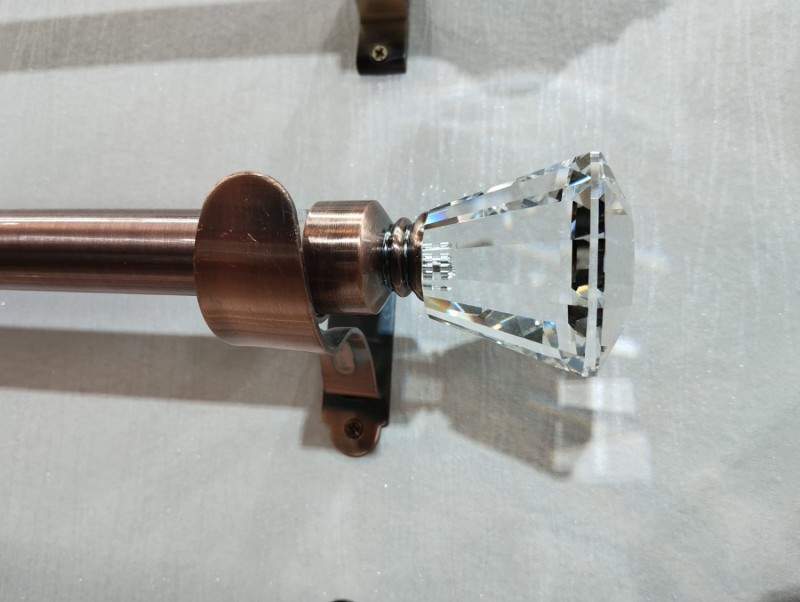 ACCESSORIES PIPE D-1001M