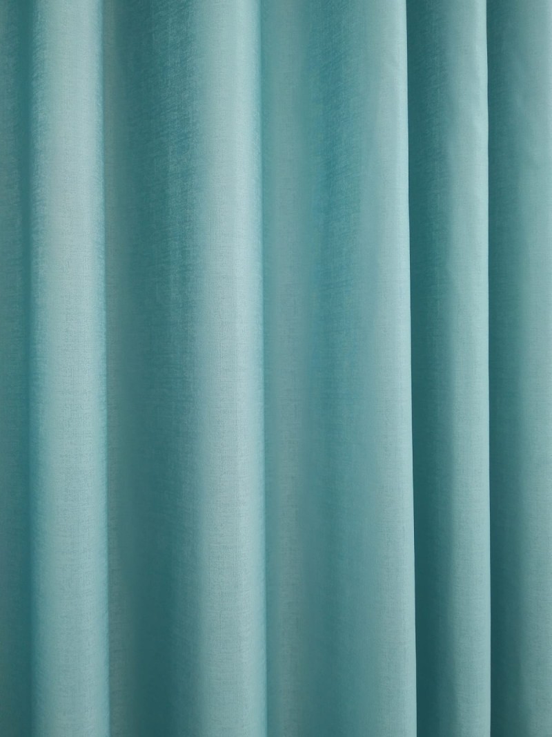 COLOR TEXTURE CURTAIN H-9035
