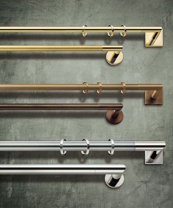 ACCESSORIES PIPE D-1001