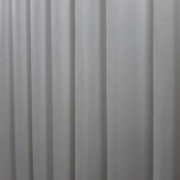 NON TRANSPARENT SHEER G-4010 M