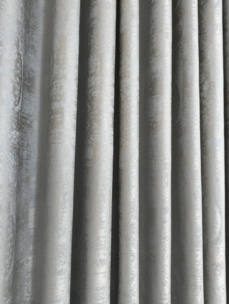 PREMIUM DESIGN CURTAINS AK-8001