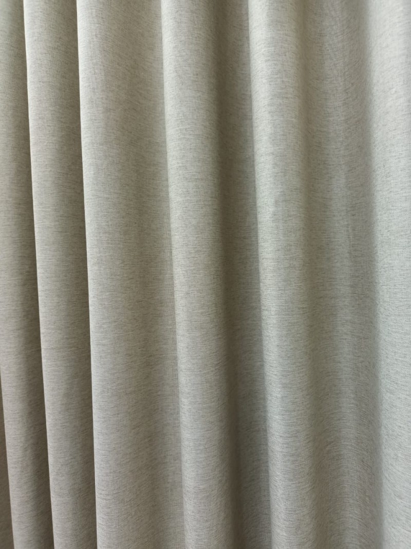 BLACKOUT CURTAIN V-3003B