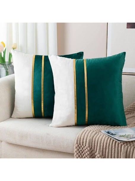 CUSHIONS COVER M-70014