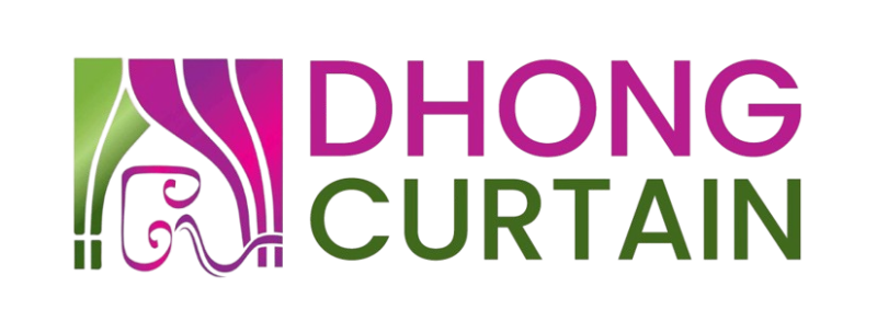 Dhong Curtain