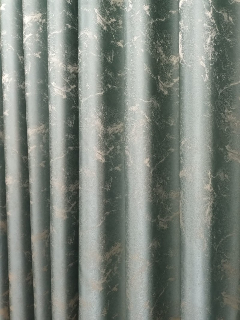 TEXTURE CURTAIN V-3023